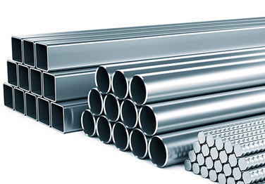 不锈钢乐动(中国)