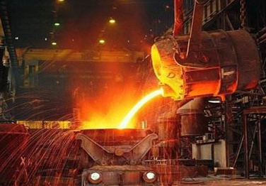 乐动(中国)厂家