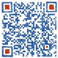 乐动手机站·官方版在线物资