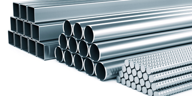 西安不锈钢乐动(中国)