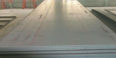 乐动(中国)板材