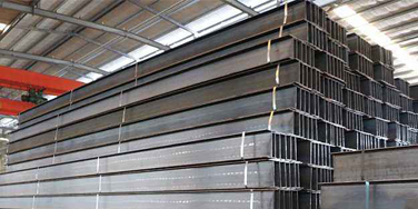 西安乐动(中国)型材